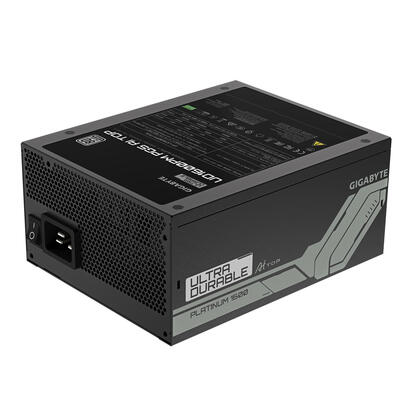 fuente-de-alimentacion-gigabyte-ud1600pm-pg5-ai-top-1600-watt
