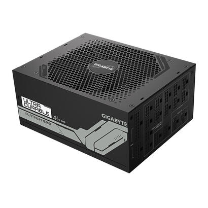 fuente-de-alimentacion-gigabyte-ud1600pm-pg5-ai-top-1600-watt