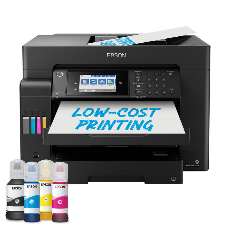 impresora-multifuncion-epson-ecotank-et-16605-bam-din-a3-4in1-4-farben-wifi-adf impresora-multifuncion-epson-ecotank-et-16605-bam-din-a3-4in1-4-farben-wifi-adf
