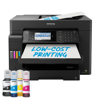 epson-ecotank-et-16655-bam-din-a3-4in1-4-farben-wifi-adf