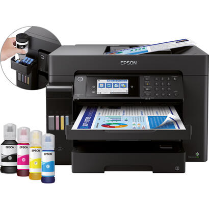epson-ecotank-et-16655-bam-din-a3-4in1-4-farben-wifi-adf