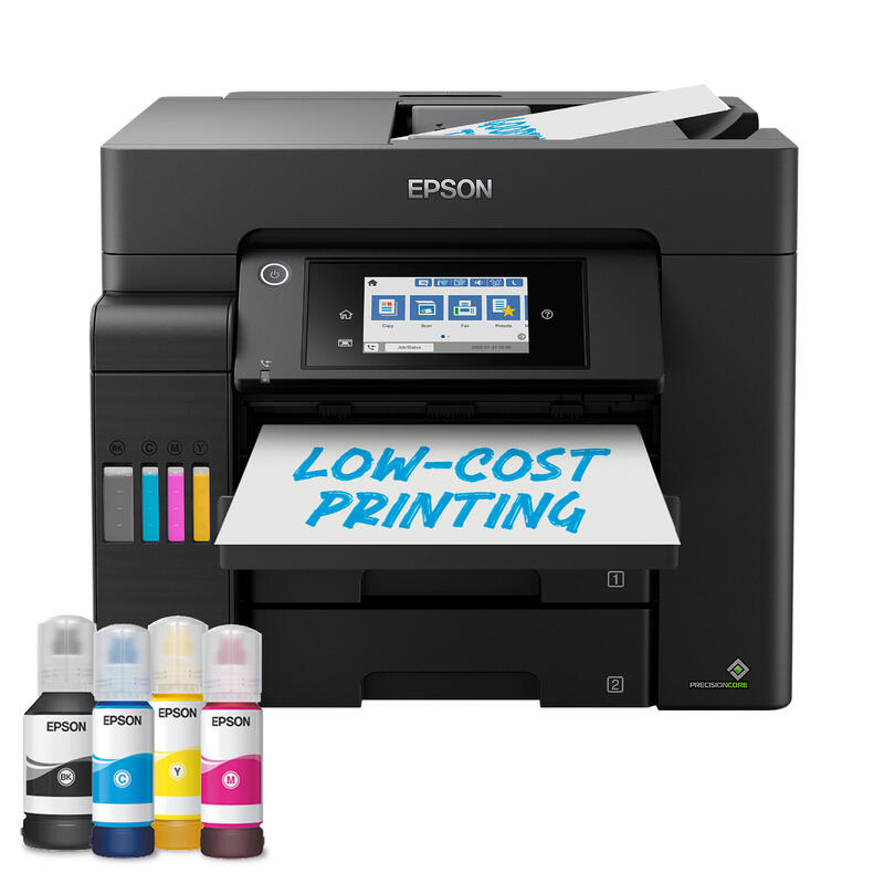 impresora-multifuncio-epson-ecotank-et-5805-bam-din-a4-4in1-4-farben-wifi-adf impresora-multifuncio-epson-ecotank-et-5805-bam-din-a4-4in1-4-farben-wifi-adf