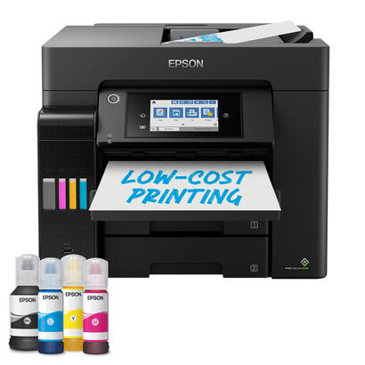 impresoras-epson-ecotank-et-5855-bam-din-a4-4in1-4-farben-wifi-adf
