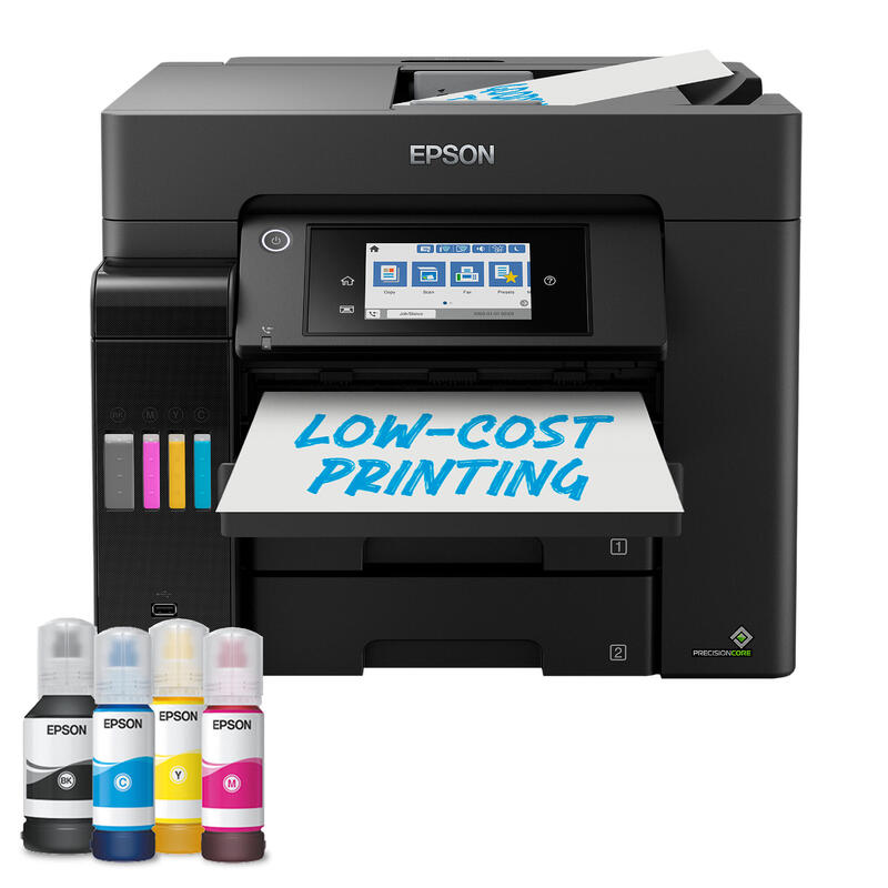 impresoras-epson-ecotank-et-5855-bam-din-a4-4in1-4-farben-wifi-adf