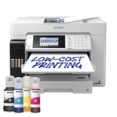 epson-ecotank-et-16685-bam