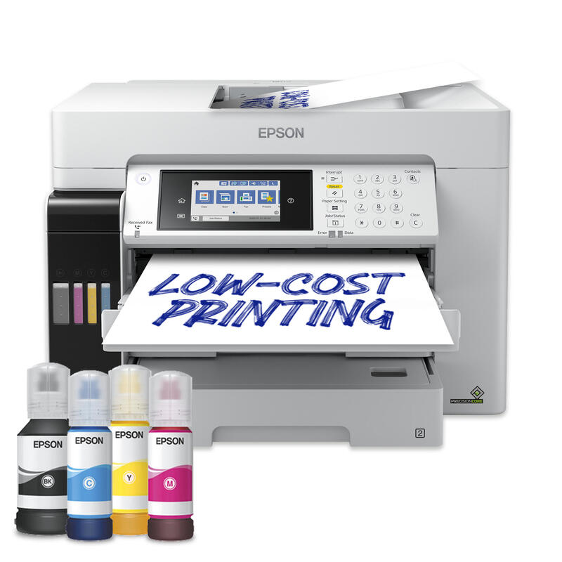 epson-ecotank-et-16685-bam epson-ecotank-et-16685-bam