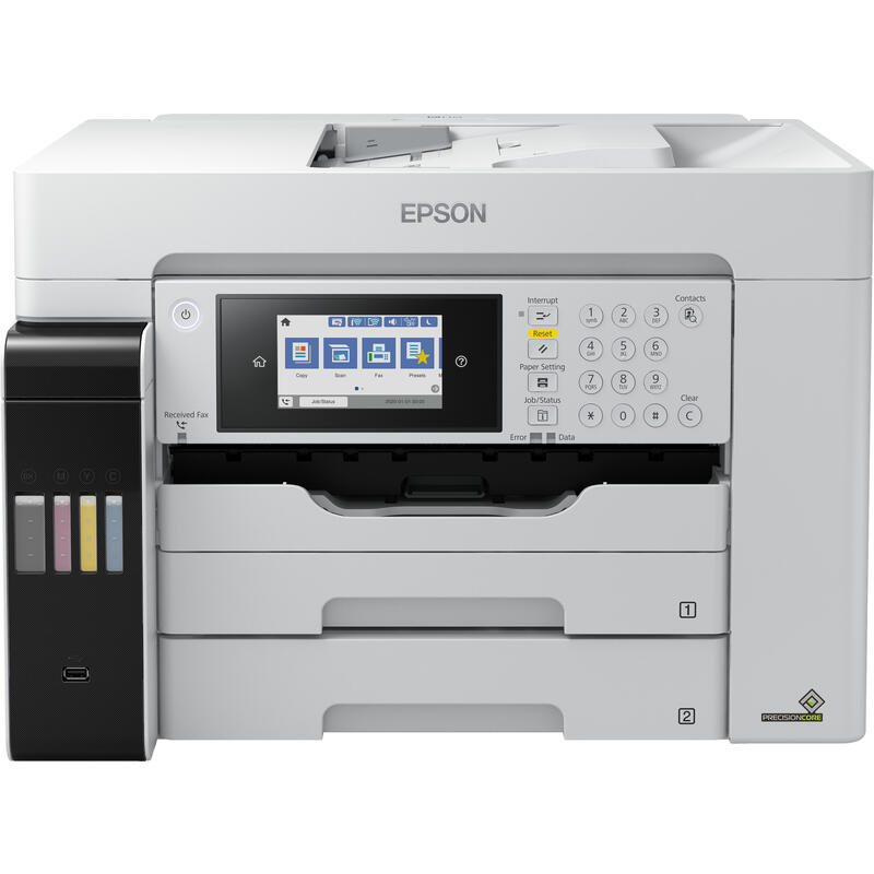 epson-ecotank-pro-et-16685-inyeccion-de-tinta-a3-4800-x-1200-dpi-25-ppm-wifi