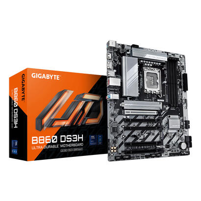 placa-base-gigabyte-b860-ds3h-lga1851-mb-4xddr5-4xsata-3xm2