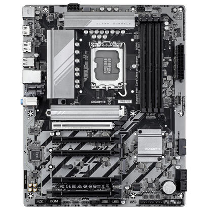 placa-base-gigabyte-b860-ds3h-lga1851-mb-4xddr5-4xsata-3xm2