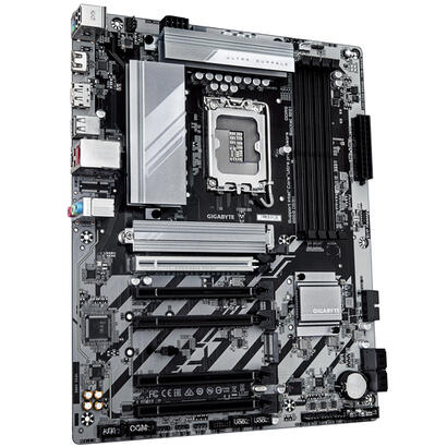 placa-base-gigabyte-b860-ds3h-lga1851-mb-4xddr5-4xsata-3xm2