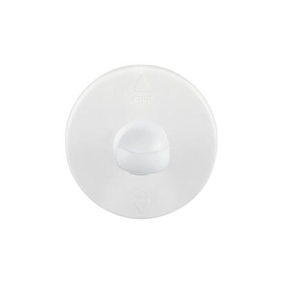 tesa-77781-interior-colgador-blanco-1-piezas
