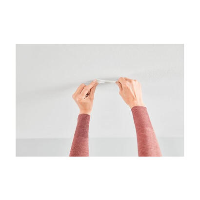 tesa-77781-interior-colgador-blanco-1-piezas