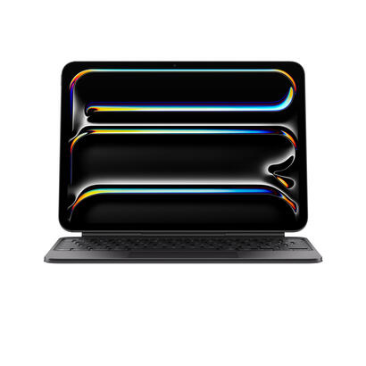 apple-magic-keyboard-azerty-frances-negro