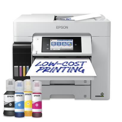 ecotank-pro-et-5885