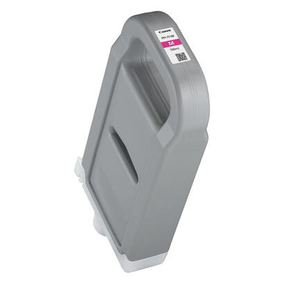 canon-tinte-magenta-700ml-ipf-tx-3200-4200