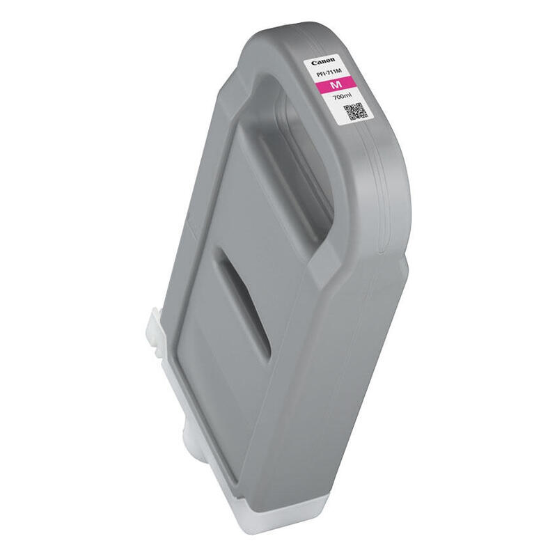 canon-tinte-magenta-700ml-ipf-tx-3200-4200 canon-tinte-magenta-700ml-ipf-tx-3200-4200