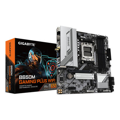 placa-base-gigabyte-b650m-gaming-plus-wf-am5-mb-4xddr5-4xsata-2xm2