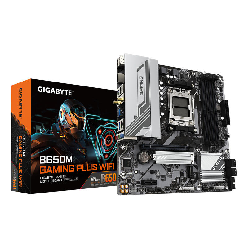 placa-base-gigabyte-b650m-gaming-plus-wf-am5-mb-4xddr5-4xsata-2xm2