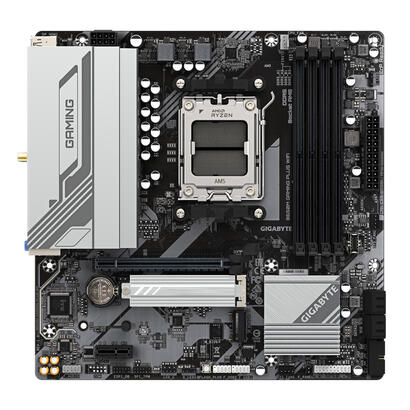 placa-base-gigabyte-b650m-gaming-plus-wf-am5-mb-4xddr5-4xsata-2xm2