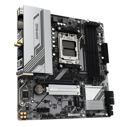 placa-base-gigabyte-b650m-gaming-plus-wf-am5-mb-4xddr5-4xsata-2xm2