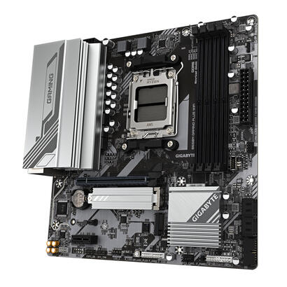 placa-base-gigabyte-b650m-gaming-plus-wf-am5-mb-4xddr5-4xsata-2xm2