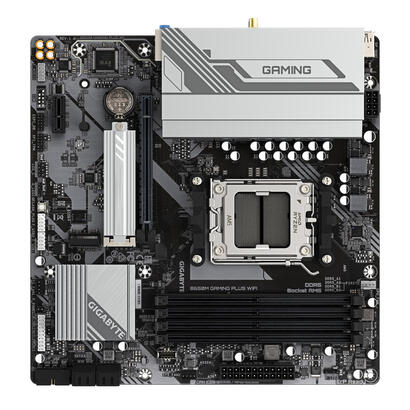 placa-base-gigabyte-b650m-gaming-plus-wf-am5-mb-4xddr5-4xsata-2xm2