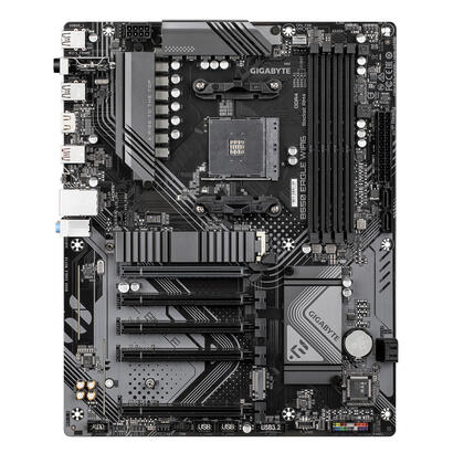 placa-base-gigabyte-b550-eagle-wifi6-am4-mb-4xddr4-4xsata-2xm2