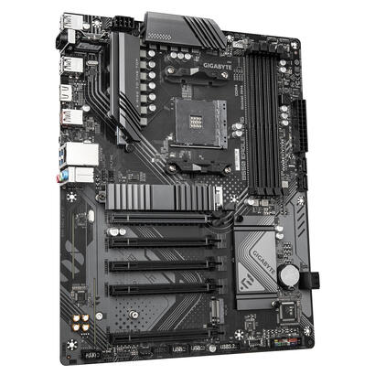 placa-base-gigabyte-b550-eagle-wifi6-am4-mb-4xddr4-4xsata-2xm2