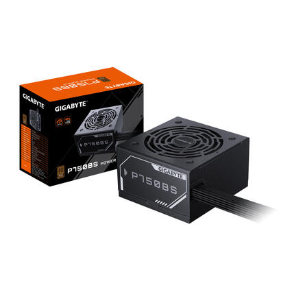 fuente-alimentacion-gigabyte-gp-p650g-750w-80-plus-br