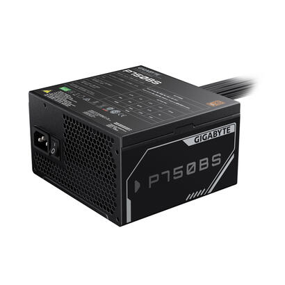 fuente-alimentacion-gigabyte-gp-p650g-750w-80-plus-br