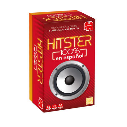 hitster-100-musica-espanola