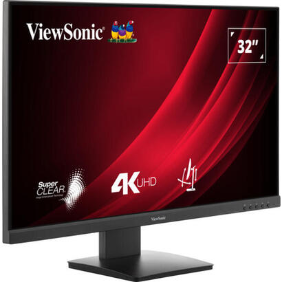 813cm-32-3840x2160-viewsonic-vg3208-4k-169-4k-va-hdr10-4ms-60hz-2xhdmi-dp-negro
