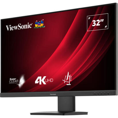 813cm-32-3840x2160-viewsonic-vg3208-4k-169-4k-va-hdr10-4ms-60hz-2xhdmi-dp-negro
