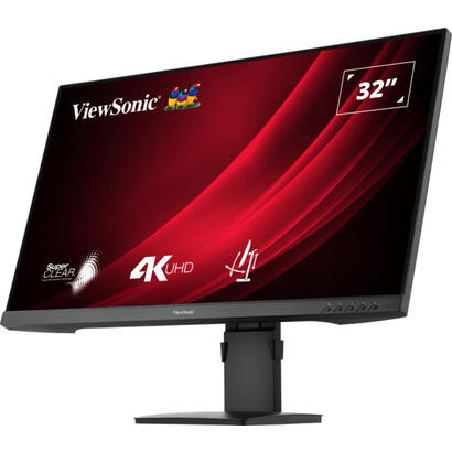813cm-32-3840x2160-viewsonic-vg3208-4k-169-4k-va-hdr10-4ms-60hz-2xhdmi-dp-negro