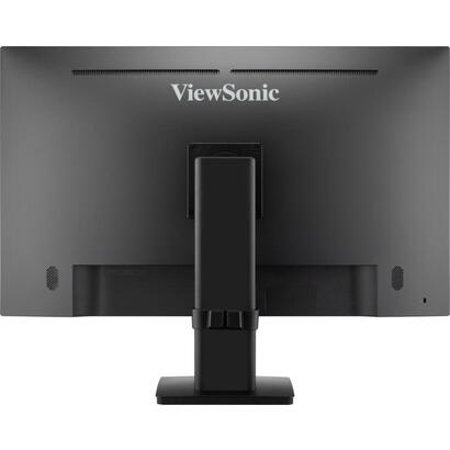 813cm-32-3840x2160-viewsonic-vg3208-4k-169-4k-va-hdr10-4ms-60hz-2xhdmi-dp-negro