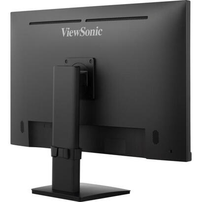 813cm-32-3840x2160-viewsonic-vg3208-4k-169-4k-va-hdr10-4ms-60hz-2xhdmi-dp-negro