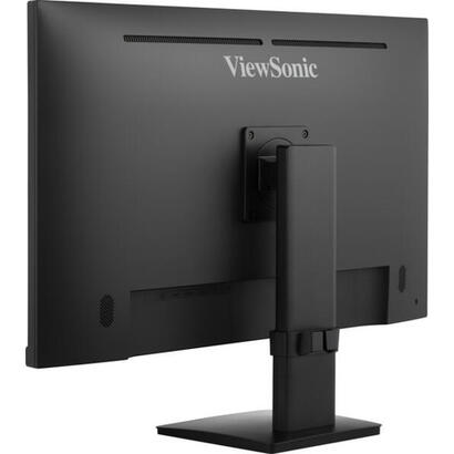 813cm-32-3840x2160-viewsonic-vg3208-4k-169-4k-va-hdr10-4ms-60hz-2xhdmi-dp-negro