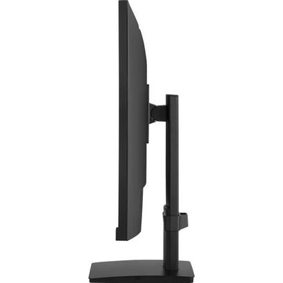 813cm-32-3840x2160-viewsonic-vg3208-4k-169-4k-va-hdr10-4ms-60hz-2xhdmi-dp-negro