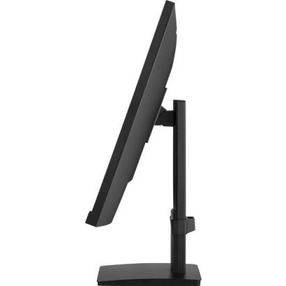 813cm-32-3840x2160-viewsonic-vg3208-4k-169-4k-va-hdr10-4ms-60hz-2xhdmi-dp-negro