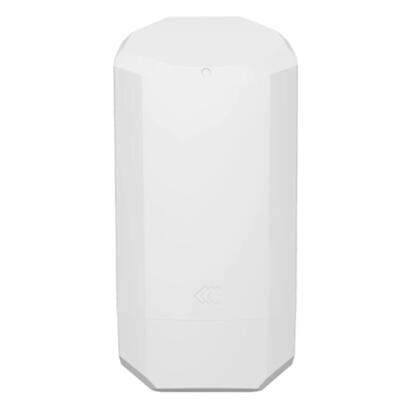 teltonika-otd500-outdoor-5g-router-ip55-5g-4g-cat-19-3g-esim-poe-inout