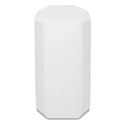 teltonika-otd500100000-router-gigabit-ethernet-blanco