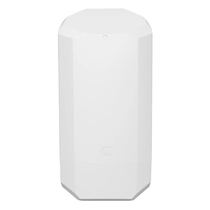 teltonika-otd500-outdoor-5g-router-ip55-5g-4g-cat-19-3g-esim-poe-inout