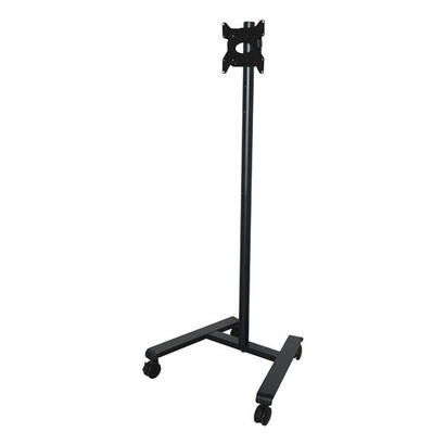 b-tech-bt7504b-v2-soporte-para-pantalla-de-senalizacion-55-negro