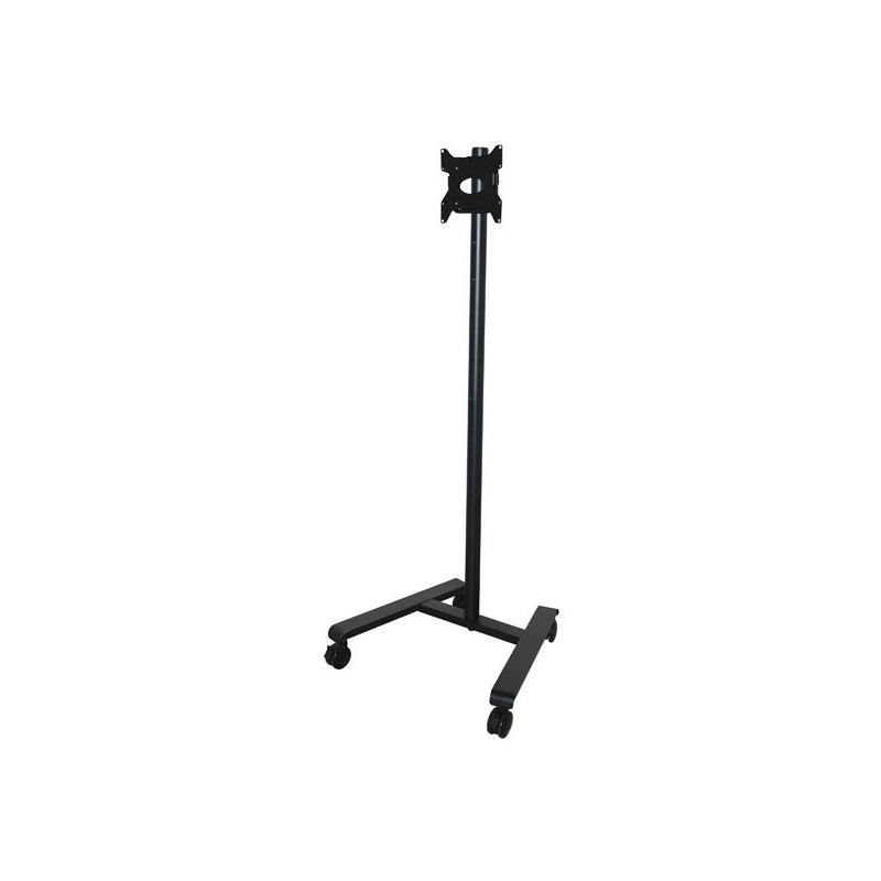 b-tech-bt7504b-v2-soporte-para-pantalla-de-senalizacion-55-negro b-tech-bt7504b-v2-soporte-para-pantalla-de-senalizacion-55-negro