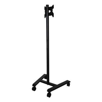 b-tech-bt7504b-v2-soporte-para-pantalla-de-senalizacion-55-negro