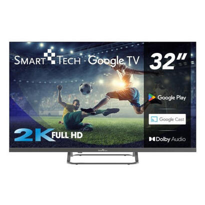 television-led-smart-tech-fhd-32-32fg01v-google-tv