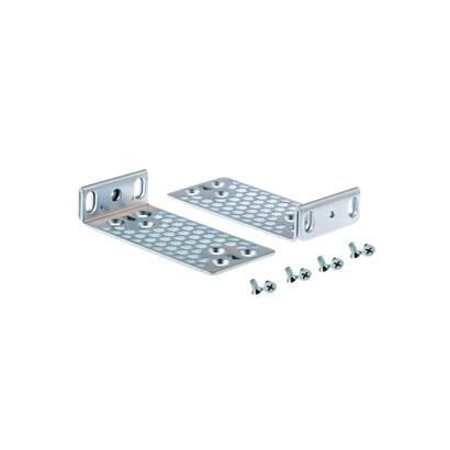 cisco-kit-de-accesorios-para-dispositivo-de-red-instalable-en-bastidor-19-para-catalyst-9500