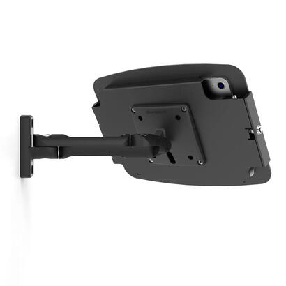 compulocks-ipad-109-10th-gen-space-enclosure-swing-wall-mount-kit-de-montaje-montaje-de-hardware-caja-soporte-vesa-de-brazo-osci