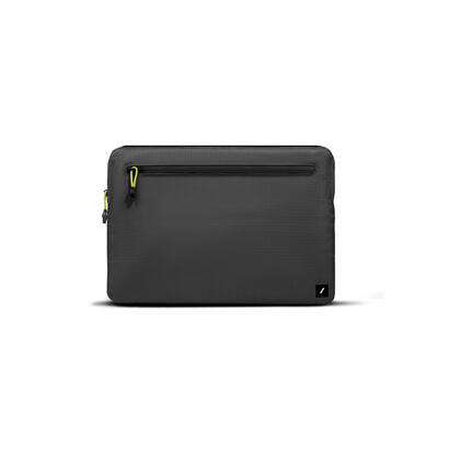 native-union-ultralight-sleeve-406-cm-16-funda-negro