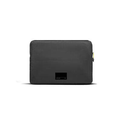 native-union-ultralight-sleeve-406-cm-16-funda-negro